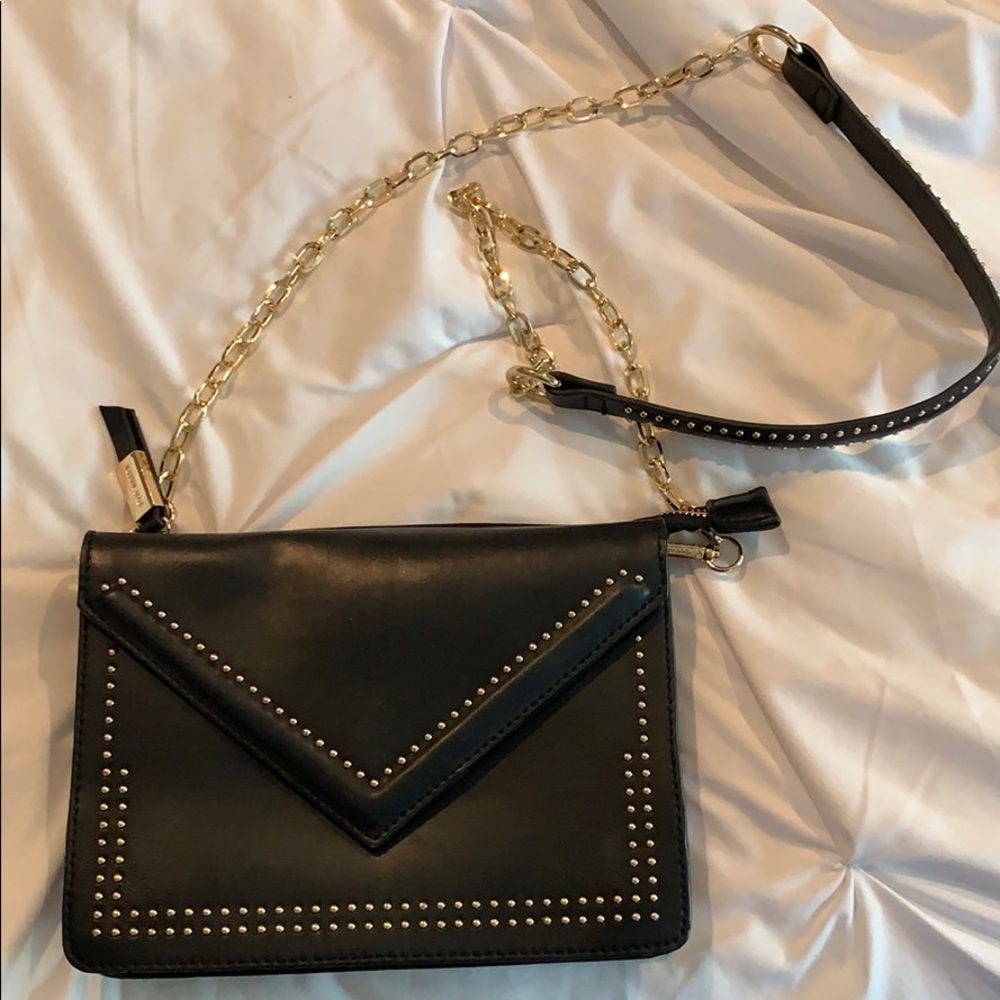 Steve Madden Cross Body Bag